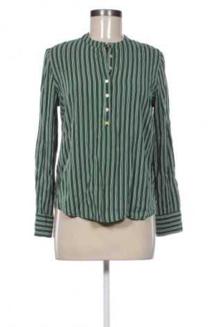 Damen Shirt Rue de Femme, Größe M, Farbe Mehrfarbig, Preis € 36,07