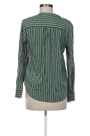 Damen Shirt Rue de Femme, Größe M, Farbe Mehrfarbig, Preis € 36,07