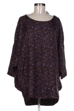 Damen Shirt Rutzou, Größe XL, Farbe Mehrfarbig, Preis € 24,55