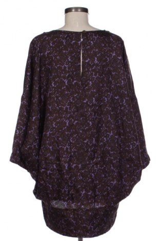 Damen Shirt Rutzou, Größe XL, Farbe Mehrfarbig, Preis € 24,55