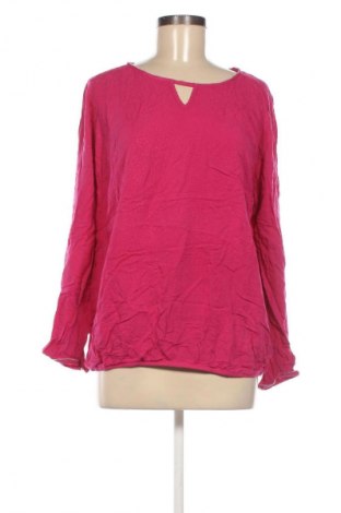 Damen Shirt S.Oliver, Größe L, Farbe Rosa, Preis € 23,99