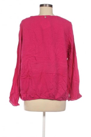 Damen Shirt S.Oliver, Größe L, Farbe Rosa, Preis € 23,99