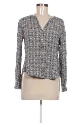 Damen Shirt S.Oliver, Größe S, Farbe Mehrfarbig, Preis 23,99 €