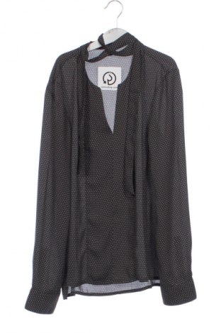 Bluză de femei S.Oliver, Mărime XXS, Culoare Multicolor, Preț 87,46 Lei