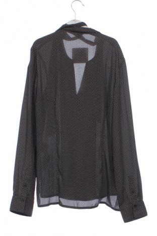 Bluză de femei S.Oliver, Mărime XXS, Culoare Multicolor, Preț 87,46 Lei