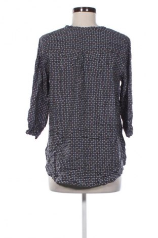 Bluză de femei S.Oliver, Mărime L, Culoare Multicolor, Preț 117,99 Lei
