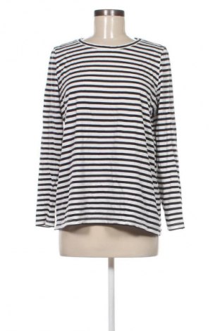 Bluză de femei S.Oliver, Mărime L, Culoare Multicolor, Preț 117,99 Lei