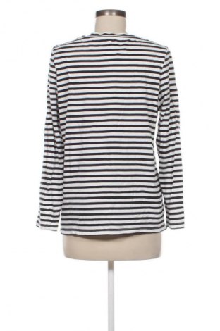 Bluză de femei S.Oliver, Mărime L, Culoare Multicolor, Preț 117,99 Lei