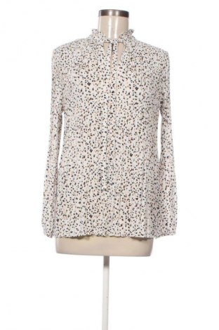 Bluză de femei S.Oliver, Mărime M, Culoare Multicolor, Preț 117,99 Lei