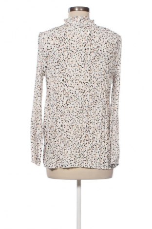 Bluză de femei S.Oliver, Mărime M, Culoare Multicolor, Preț 117,99 Lei