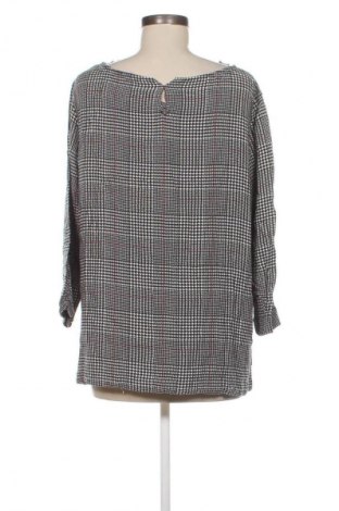 Dámska blúza S.Oliver, Veľkosť XL, Farba Viacfarebná, Cena  19,95 €