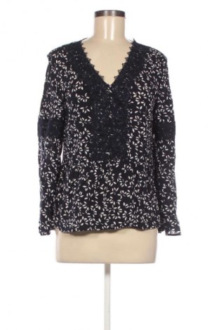 Damen Shirt S.Oliver, Größe S, Farbe Mehrfarbig, Preis 23,99 €