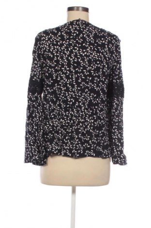 Damen Shirt S.Oliver, Größe S, Farbe Mehrfarbig, Preis 23,99 €