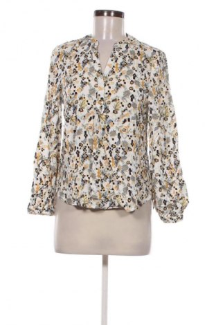 Bluză de femei S.Oliver, Mărime XS, Culoare Multicolor, Preț 117,99 Lei