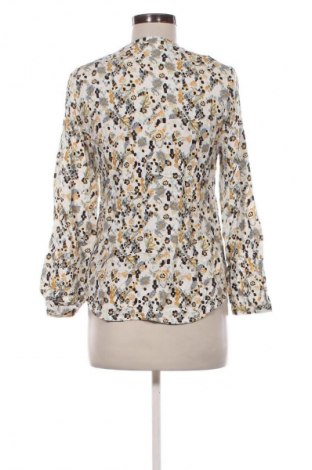 Bluză de femei S.Oliver, Mărime XS, Culoare Multicolor, Preț 117,99 Lei