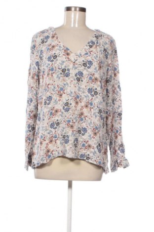 Bluză de femei S.Oliver, Mărime XL, Culoare Multicolor, Preț 117,99 Lei