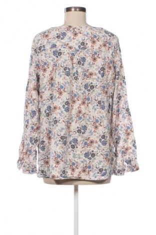 Bluză de femei S.Oliver, Mărime XL, Culoare Multicolor, Preț 117,99 Lei