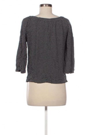 Bluzka damska S.Oliver, Rozmiar S, Kolor Kolorowy, Cena 111,99 zł