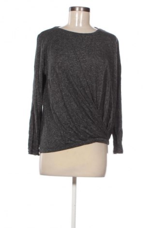 Damen Shirt S.Oliver, Größe XS, Farbe Schwarz, Preis 9,99 €