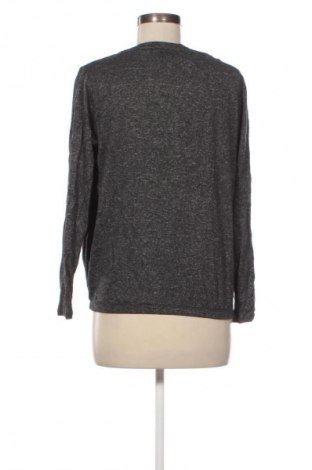 Damen Shirt S.Oliver, Größe XS, Farbe Schwarz, Preis 9,99 €