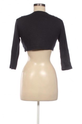 Bluză de femei S.Oliver, Mărime M, Culoare Negru, Preț 117,99 Lei