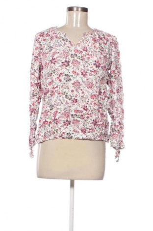 Bluză de femei S.Oliver, Mărime M, Culoare Multicolor, Preț 117,99 Lei
