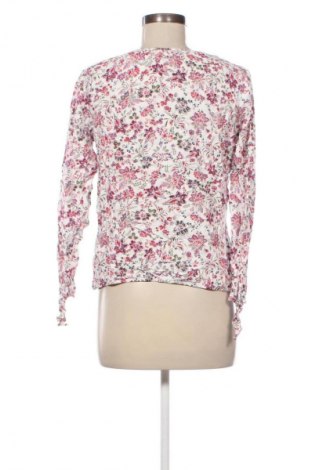 Bluză de femei S.Oliver, Mărime M, Culoare Multicolor, Preț 117,99 Lei