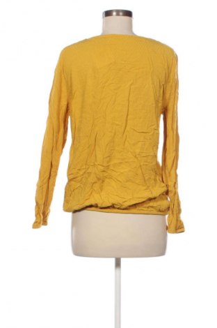 Damen Shirt S.Oliver, Größe M, Farbe Gelb, Preis € 23,99