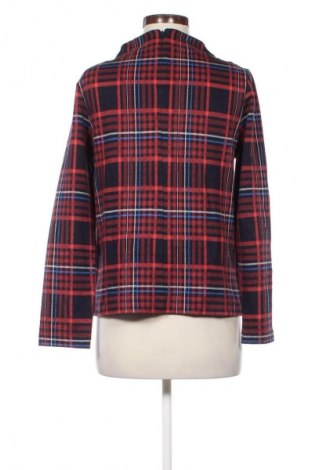 Bluză de femei S.Oliver, Mărime S, Culoare Multicolor, Preț 117,99 Lei