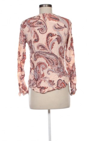Bluză de femei S.Oliver, Mărime S, Culoare Multicolor, Preț 117,99 Lei