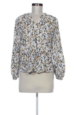 Bluză de femei S.Oliver, Mărime M, Culoare Multicolor, Preț 117,99 Lei
