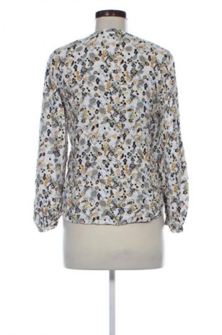 Bluză de femei S.Oliver, Mărime M, Culoare Multicolor, Preț 117,99 Lei