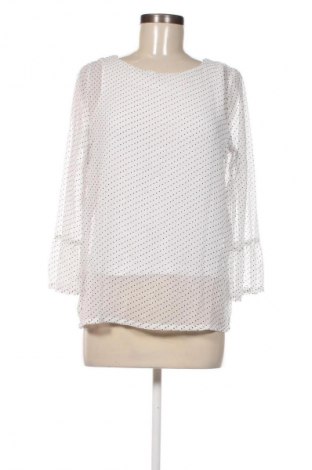 Damen Shirt S.Oliver, Größe M, Farbe Mehrfarbig, Preis € 23,99