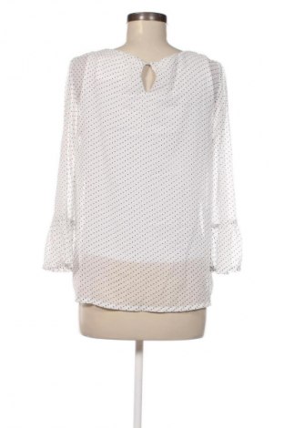 Damen Shirt S.Oliver, Größe M, Farbe Mehrfarbig, Preis € 23,99
