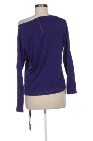 Damen Shirt S.Oliver, Größe M, Farbe Lila, Preis 23,99 €