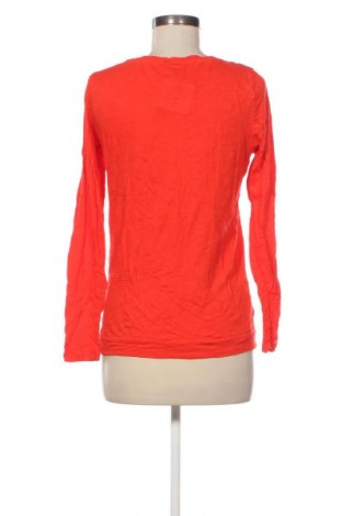 Damen Shirt S.Oliver, Größe S, Farbe Rot, Preis 23,99 €