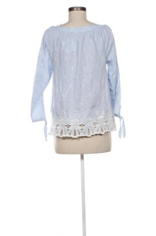 Bluză de femei S.Oliver, Mărime S, Culoare Multicolor, Preț 117,99 Lei