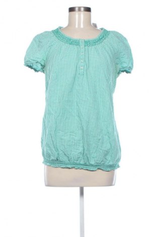 Damen Shirt S.Oliver, Größe L, Farbe Mehrfarbig, Preis € 13,80