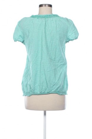 Damen Shirt S.Oliver, Größe L, Farbe Mehrfarbig, Preis € 13,80