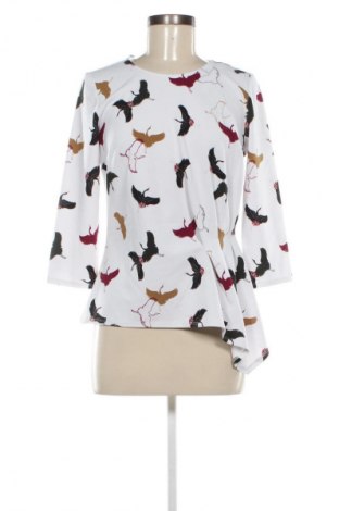 Damen Shirt S.Oliver, Größe M, Farbe Mehrfarbig, Preis € 23,99
