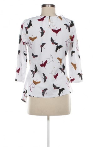 Damen Shirt S.Oliver, Größe M, Farbe Mehrfarbig, Preis € 23,99