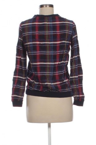 Damen Shirt S.Oliver, Größe XS, Farbe Mehrfarbig, Preis € 23,99