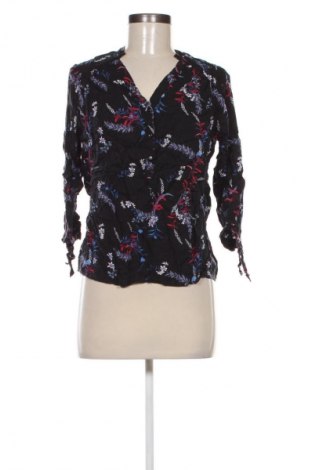 Damen Shirt S.Oliver, Größe M, Farbe Mehrfarbig, Preis € 23,99