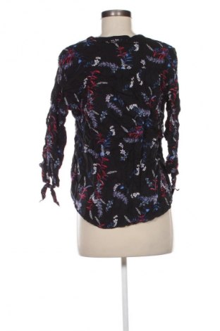 Damen Shirt S.Oliver, Größe M, Farbe Mehrfarbig, Preis € 23,99