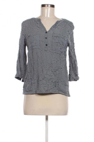 Damen Shirt S.Oliver, Größe M, Farbe Mehrfarbig, Preis € 23,99