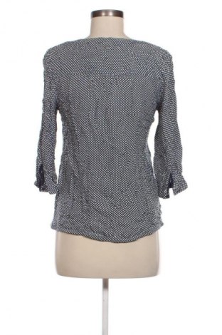 Damen Shirt S.Oliver, Größe M, Farbe Mehrfarbig, Preis € 23,99