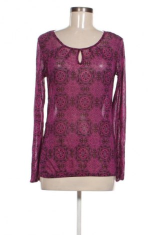 Damen Shirt S.Oliver, Größe M, Farbe Mehrfarbig, Preis 23,99 €
