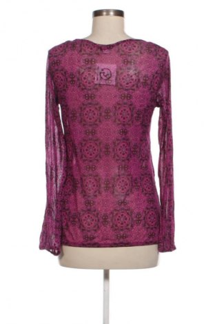 Damen Shirt S.Oliver, Größe M, Farbe Mehrfarbig, Preis 23,99 €