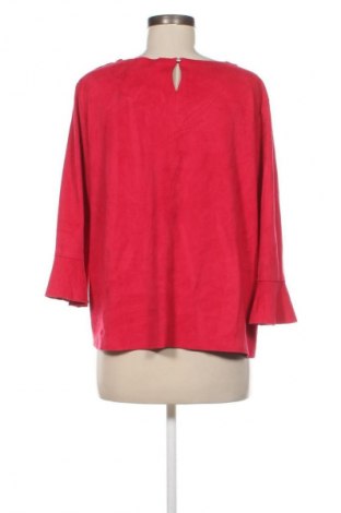 Damen Shirt S.Oliver, Größe L, Farbe Rot, Preis € 23,99