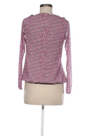 Damen Shirt S.Oliver, Größe S, Farbe Mehrfarbig, Preis 17,38 €
